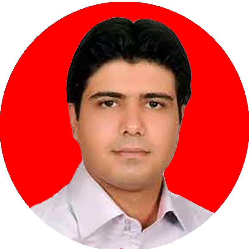 دکتر رضا  اخوان